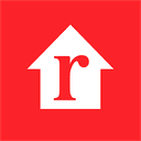 Realtor.com Logo